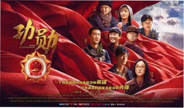 青春剧推荐排行榜 热门青春校园剧